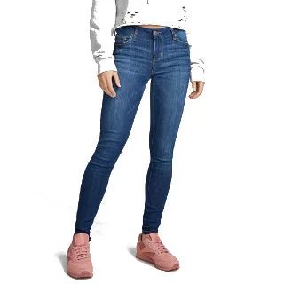 Women Jeans & More Upto 50% off, Start from Rs.350